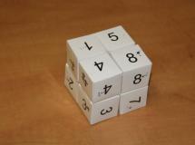 1609862_698020343553928_1293948661_n