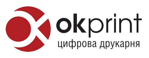 Okprint